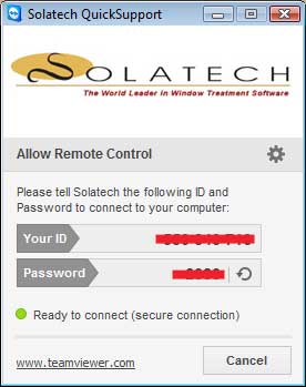 solatech-remotesupport2